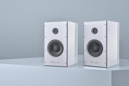 Burmester B10 Loudspeaker