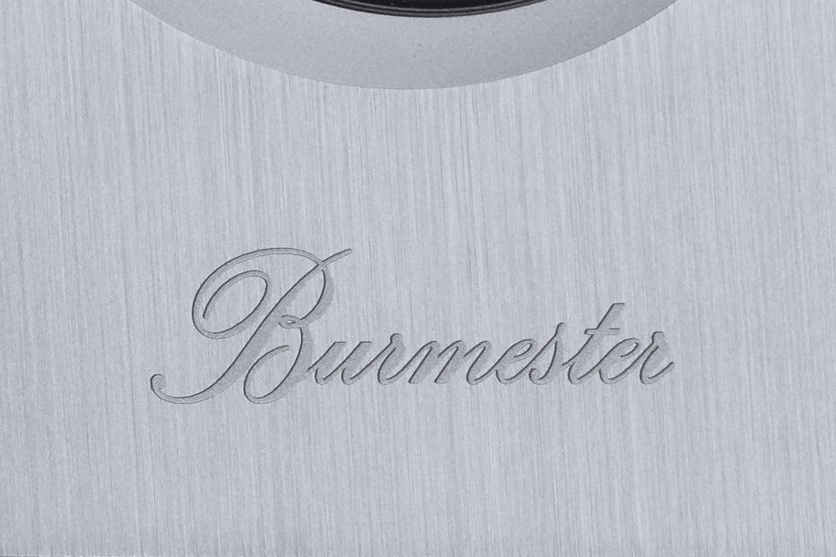 Burmester B10 Loudspeaker
