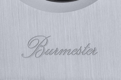 Burmester B10 Loudspeaker