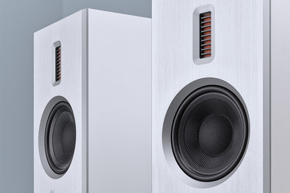Burmester B38 Loudspeaker