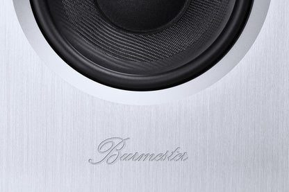 Burmester B38 Loudspeaker