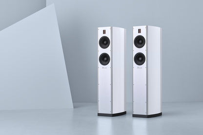 Burmester BA31 Loudspeaker