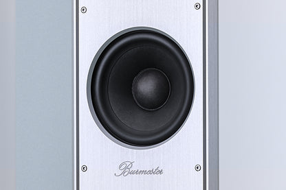 Burmester BA31 Loudspeaker