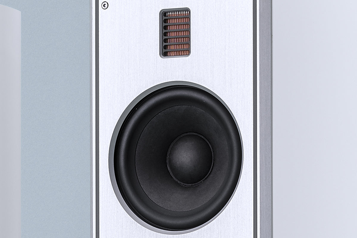 Burmester BA31 Loudspeaker