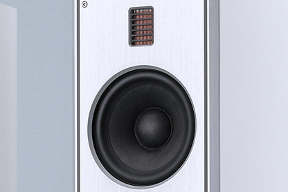 Burmester BA31 Loudspeaker