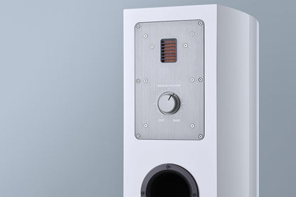 Burmester BA71 Loudspeaker