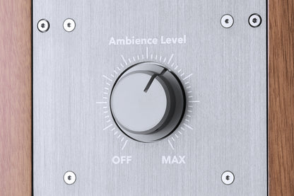 Burmester BA71 Loudspeaker
