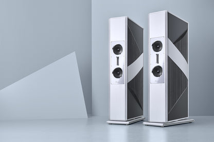 Burmester BC350 Loudspeaker