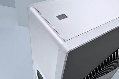 Burmester BC350 Loudspeaker
