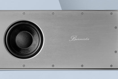 Burmester InWall S&C Loudspeaker
