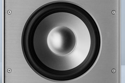 Burmester InWall Woofer