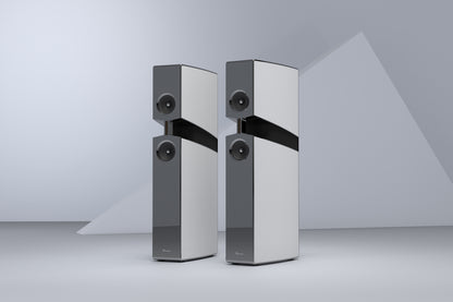 Burmester BX100 Loudspeaker