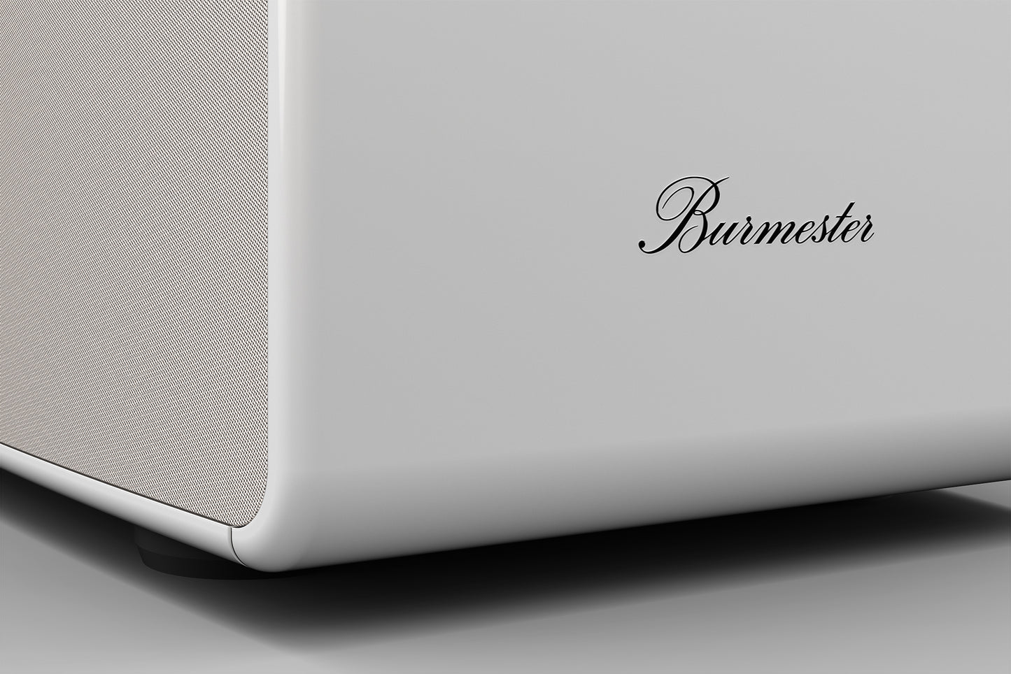 Burmester BX100 Loudspeaker
