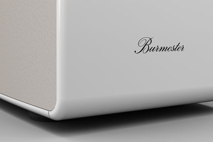 Burmester BX100 Loudspeaker