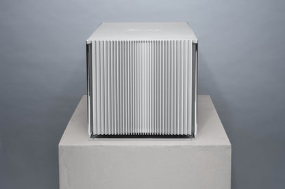 Burmester 259 Power Amplifier