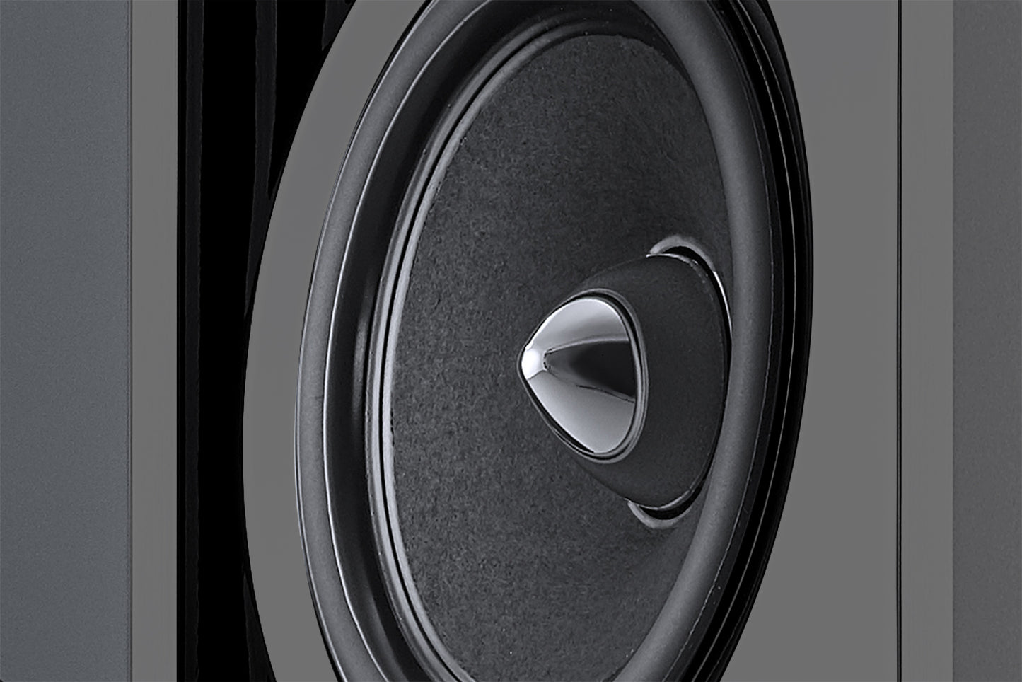 Burmester BC150 Loudspeaker