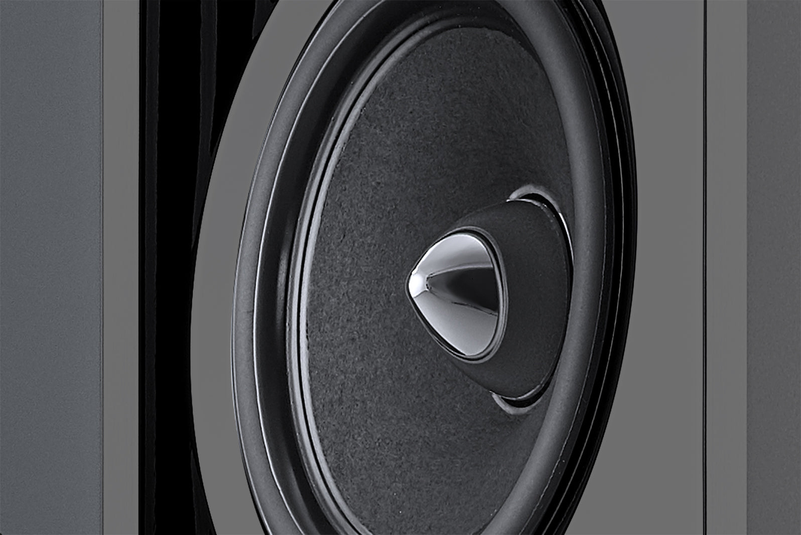 Burmester BC150 Loudspeaker