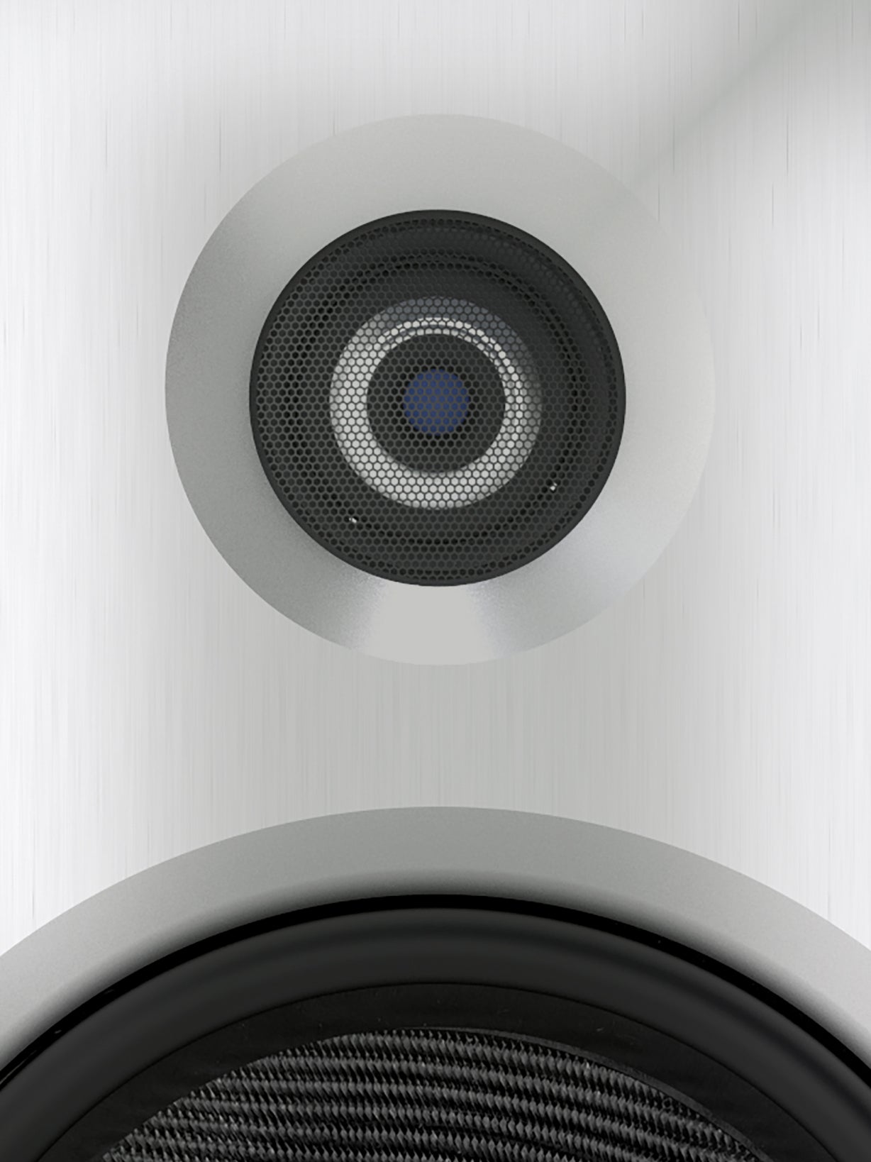 Burmester B18 Loudspeaker