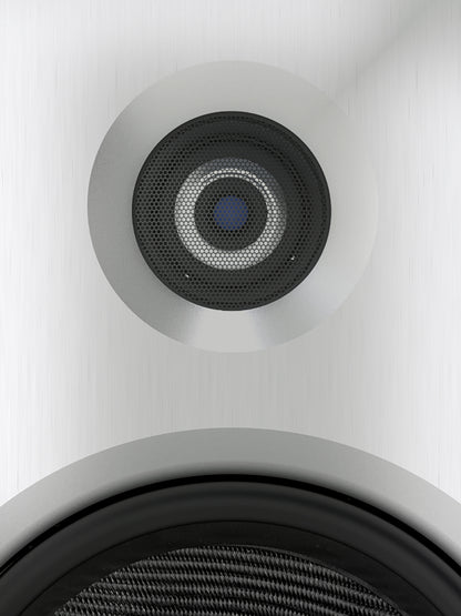 Burmester B18 Loudspeaker