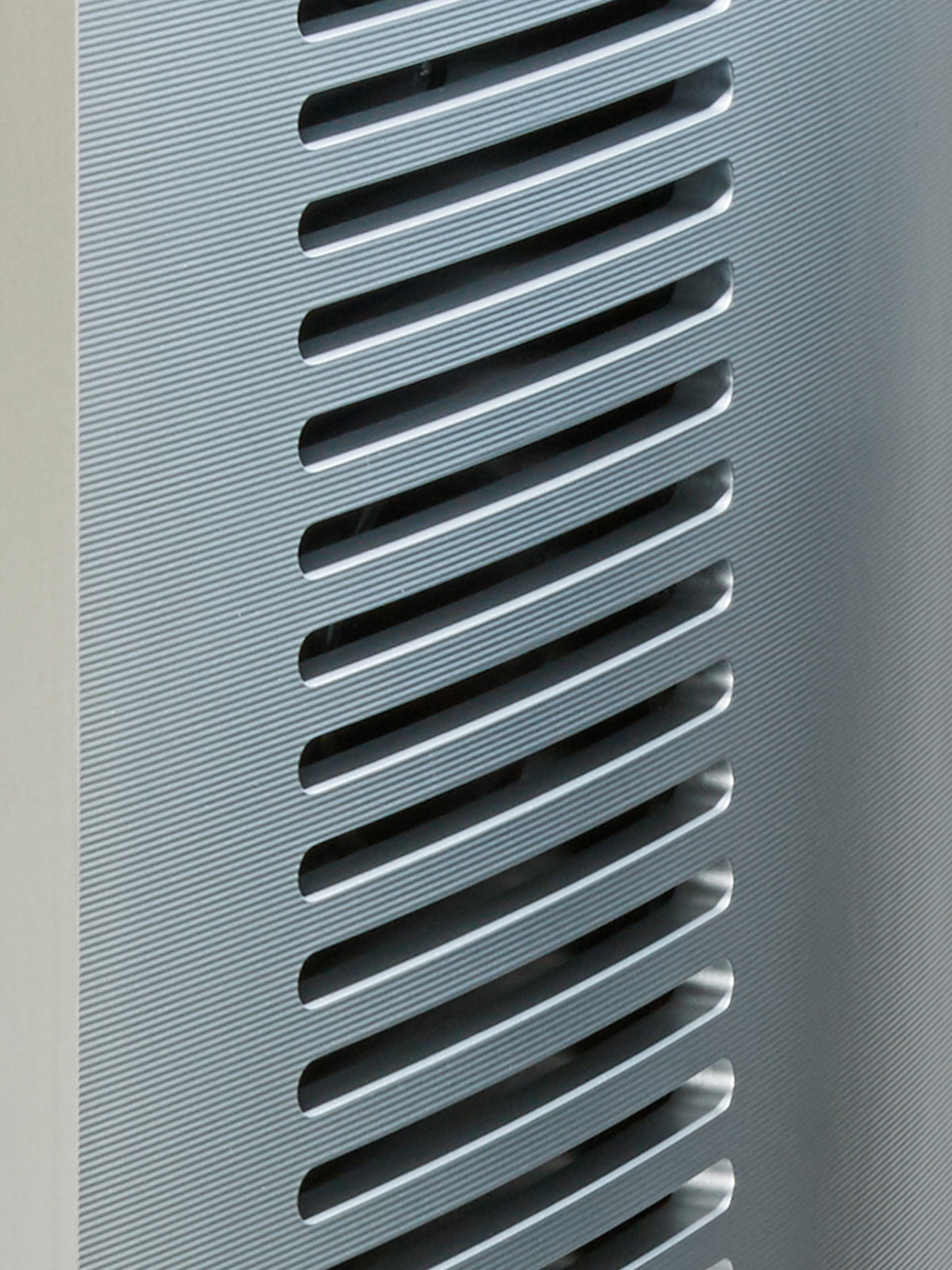 Burmester B100 Loudspeaker