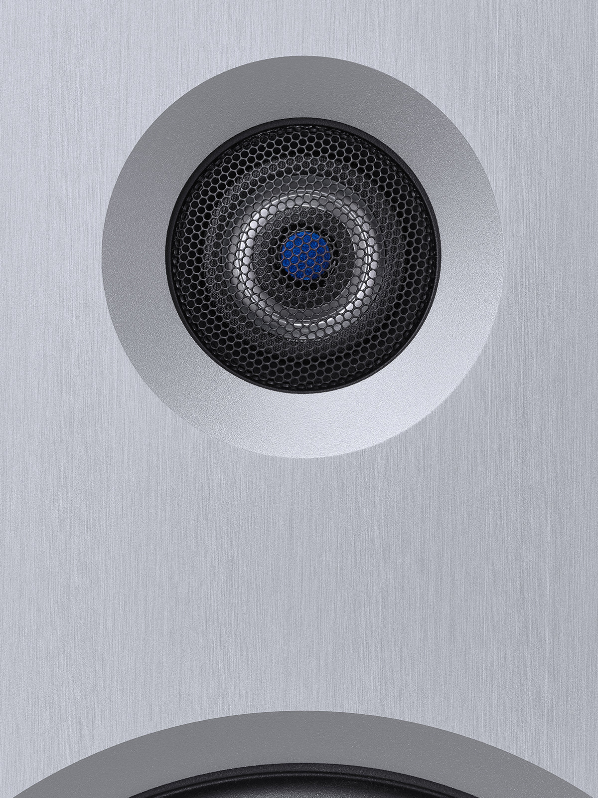 Burmester B10 Loudspeaker