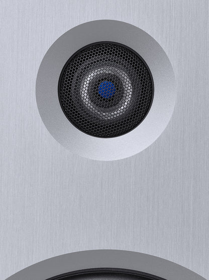Burmester B10 Loudspeaker