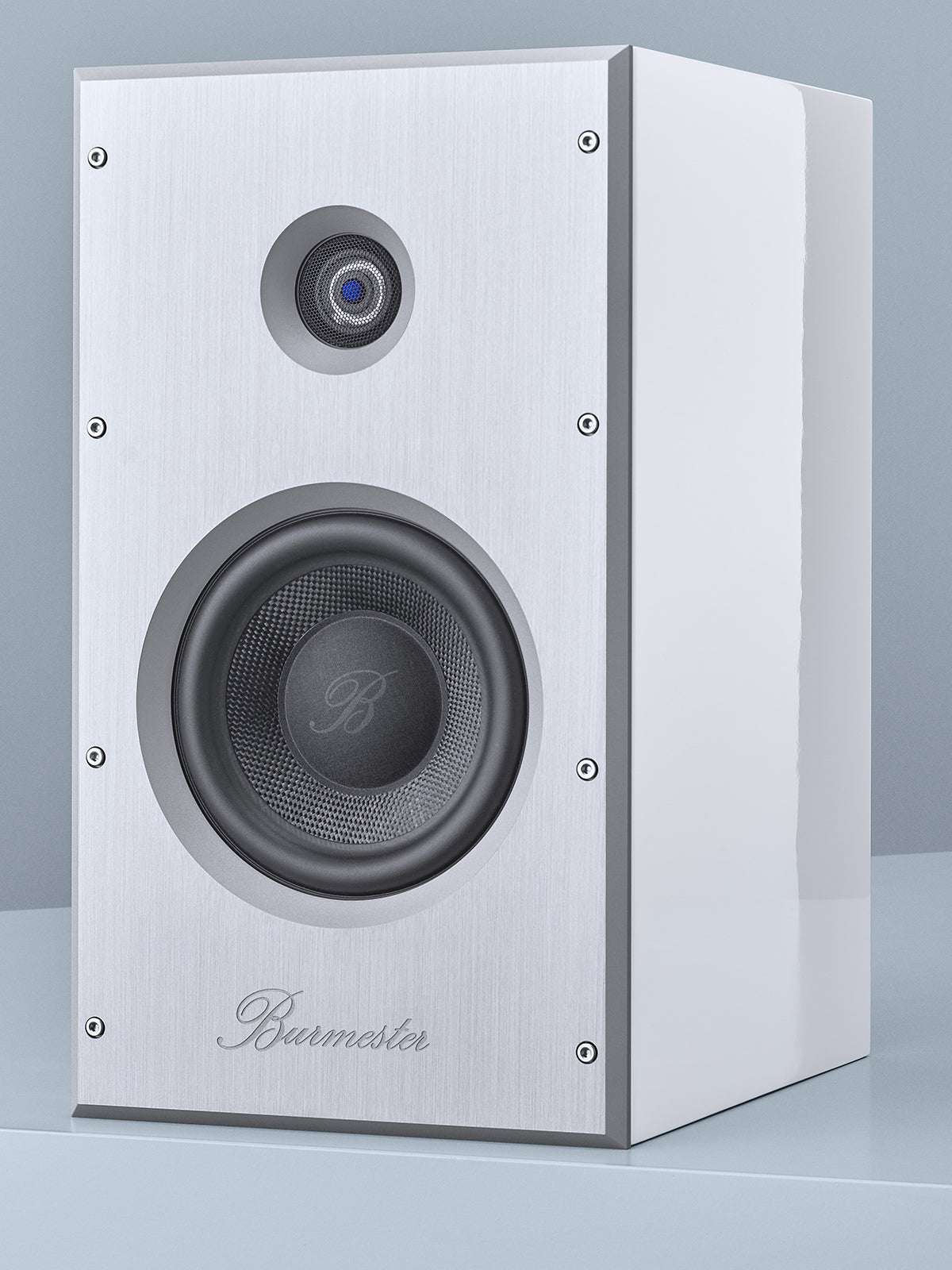 Burmester B10 Loudspeaker