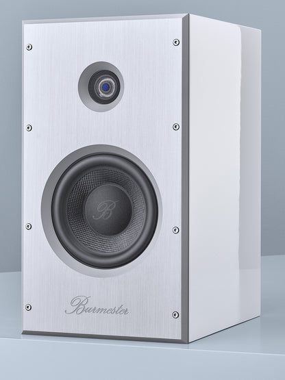Burmester B10 Loudspeaker