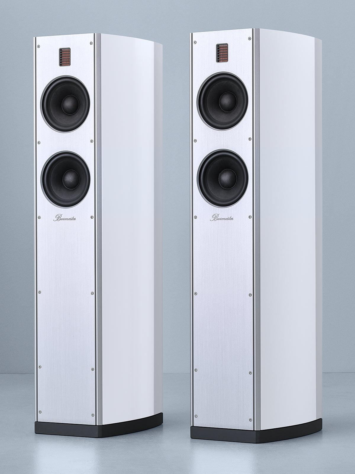 Burmester BA31 Loudspeaker