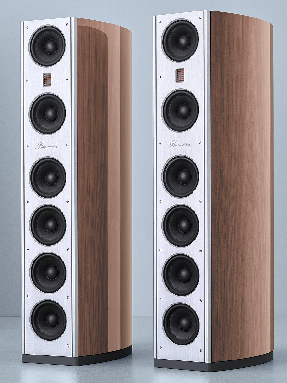 Burmester BA71 Loudspeaker