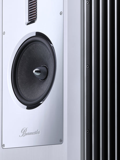Burmester BC350 Loudspeaker