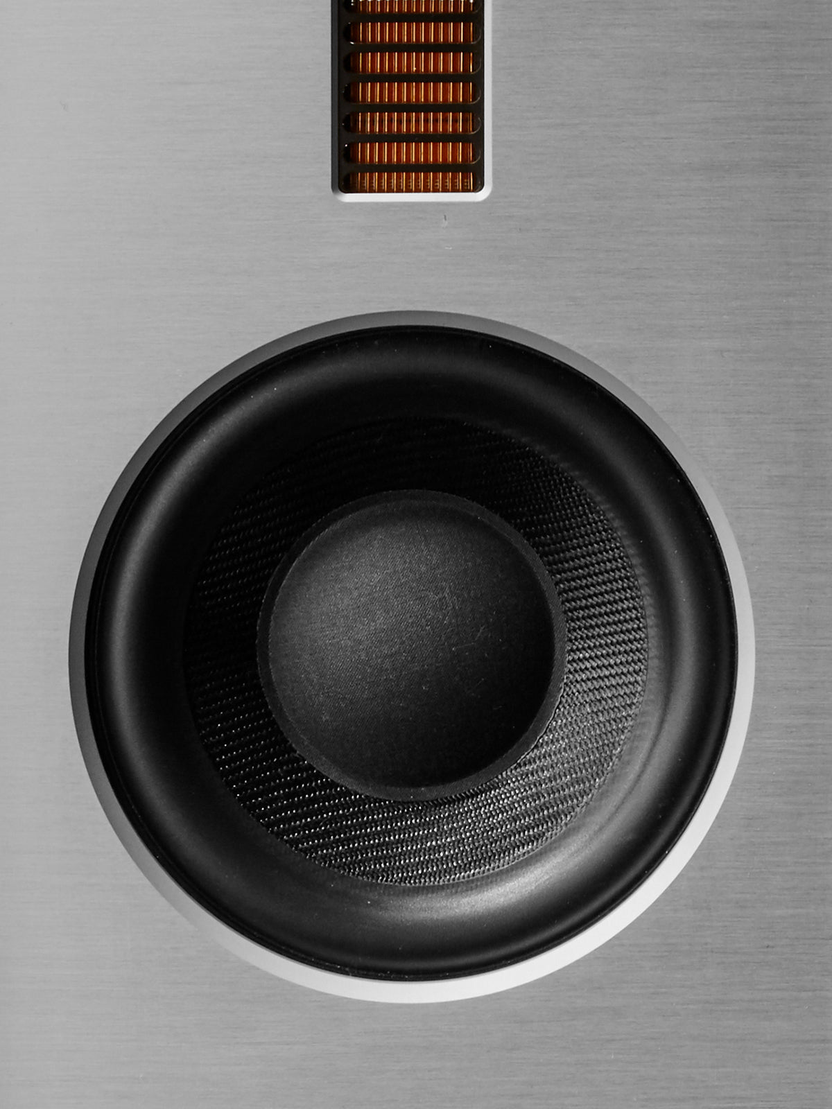 Burmester InWall S&C Loudspeaker