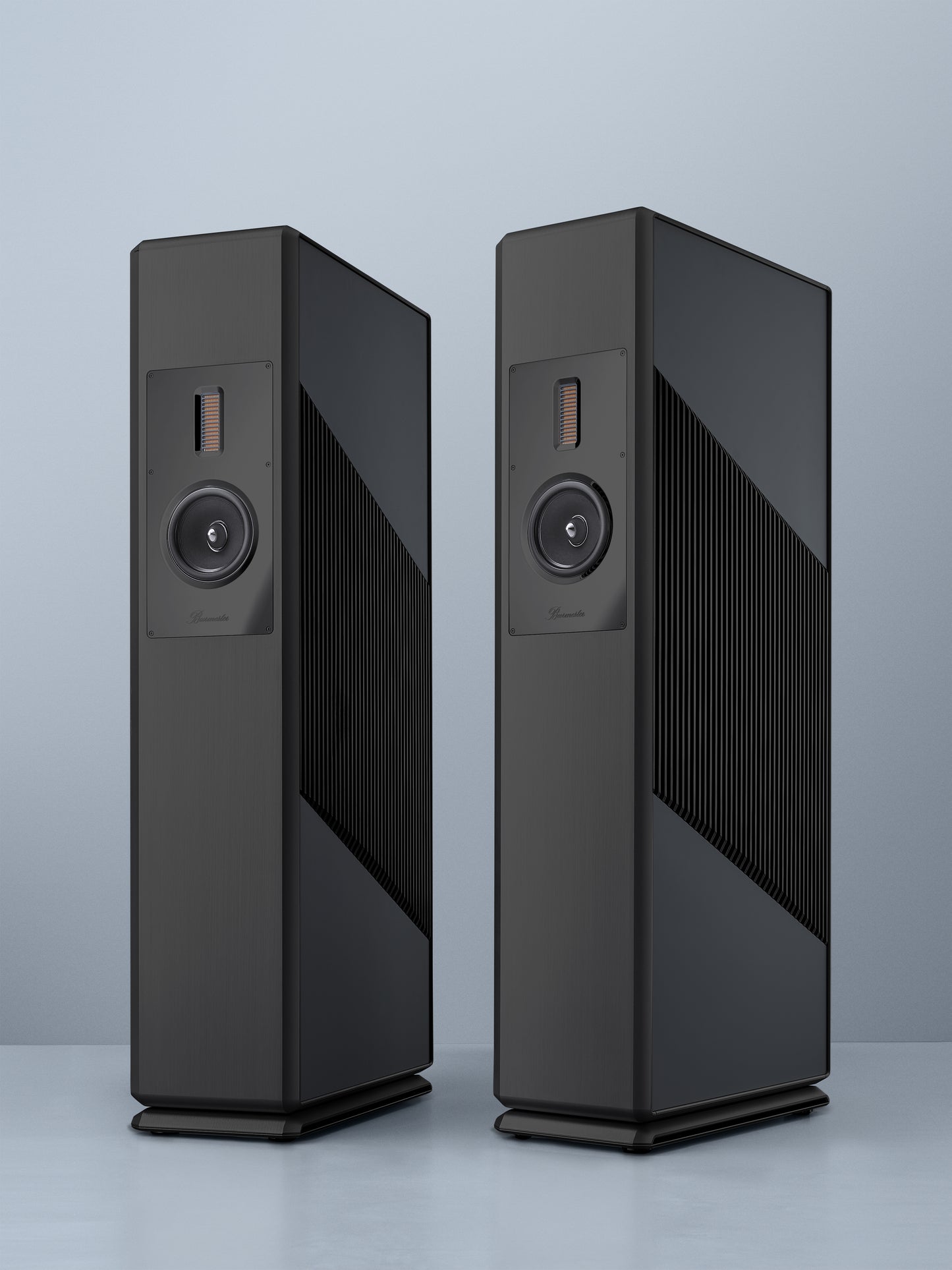 Burmester BC150 Loudspeaker