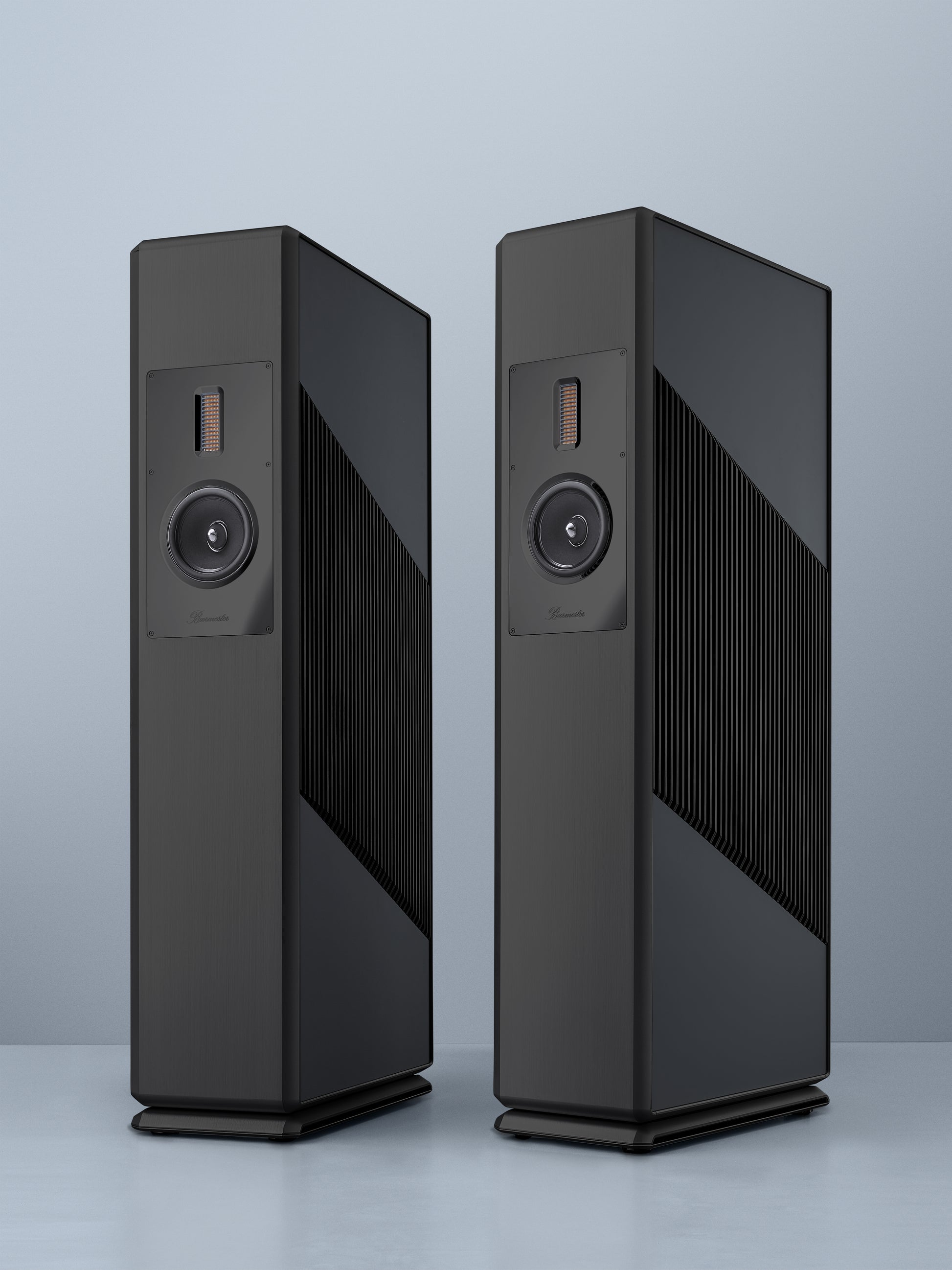 Burmester BC150 Loudspeaker