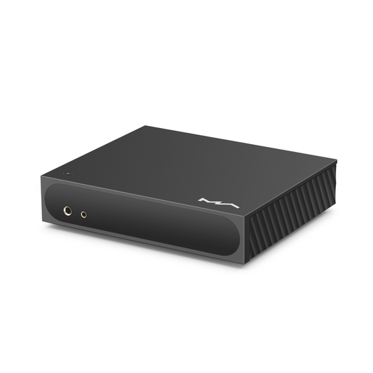 Matrix Audio mini-i Pro 4 Music Streamer