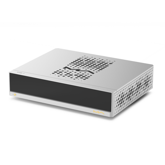 Matrix Audio MS-1 Pre Music Streamer