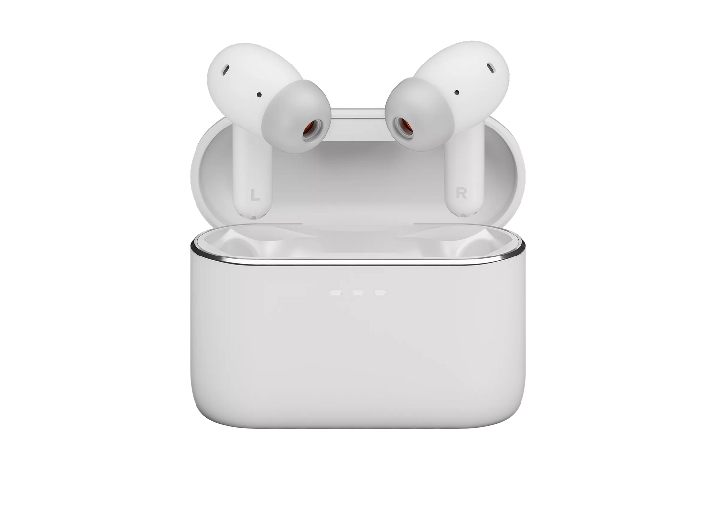 Cambridge Audio Melomania A100 True Wireless Earbuds