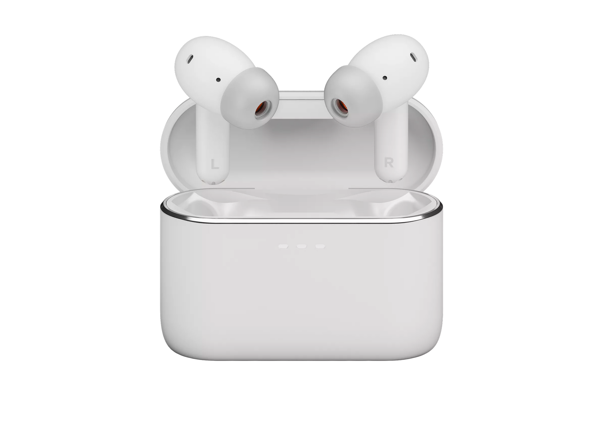 Cambridge Audio Melomania A100 True Wireless Earbuds
