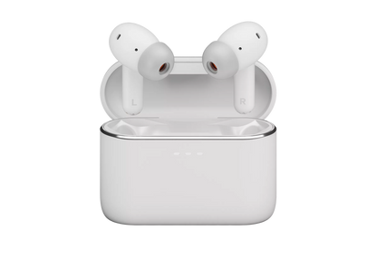 Cambridge Audio Melomania A100 True Wireless Earbuds