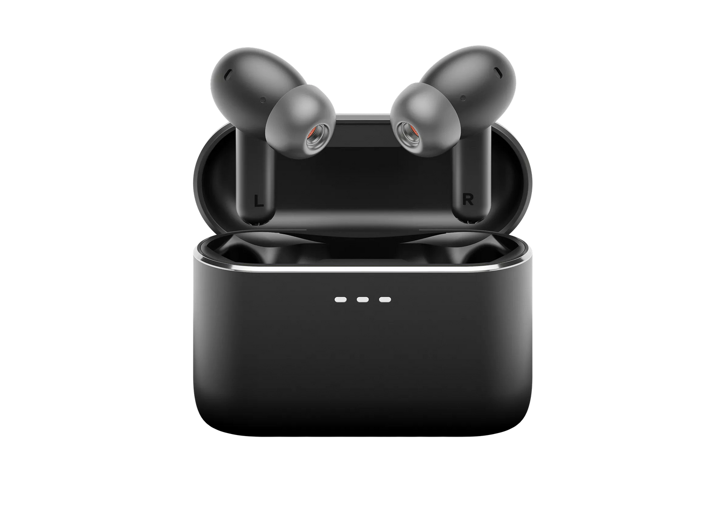 Cambridge Audio Melomania A100 True Wireless Earbuds
