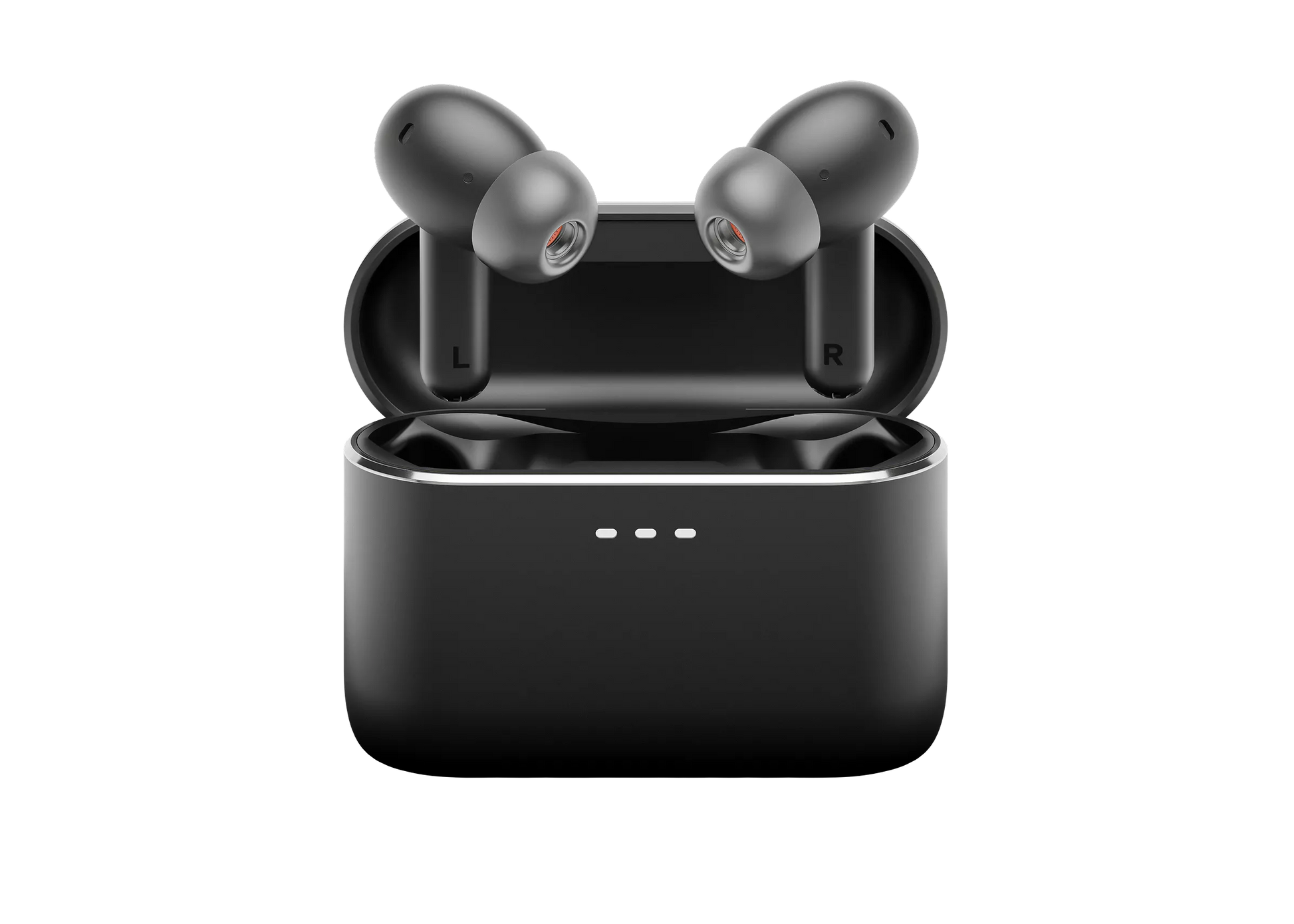 Cambridge Audio Melomania A100 True Wireless Earbuds