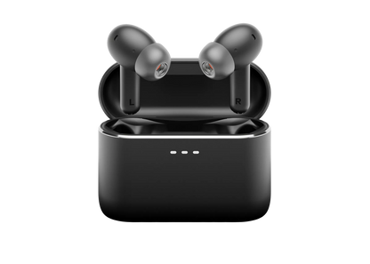Cambridge Audio Melomania A100 True Wireless Earbuds