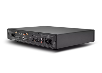 Cambridge Audio CXN100 Network Music Streamer