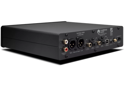 Cambridge Audio DacMagic 200M Digital-to-Analogue Converter