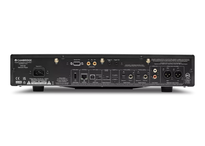 Cambridge Audio EXN100 Network Music Streamer