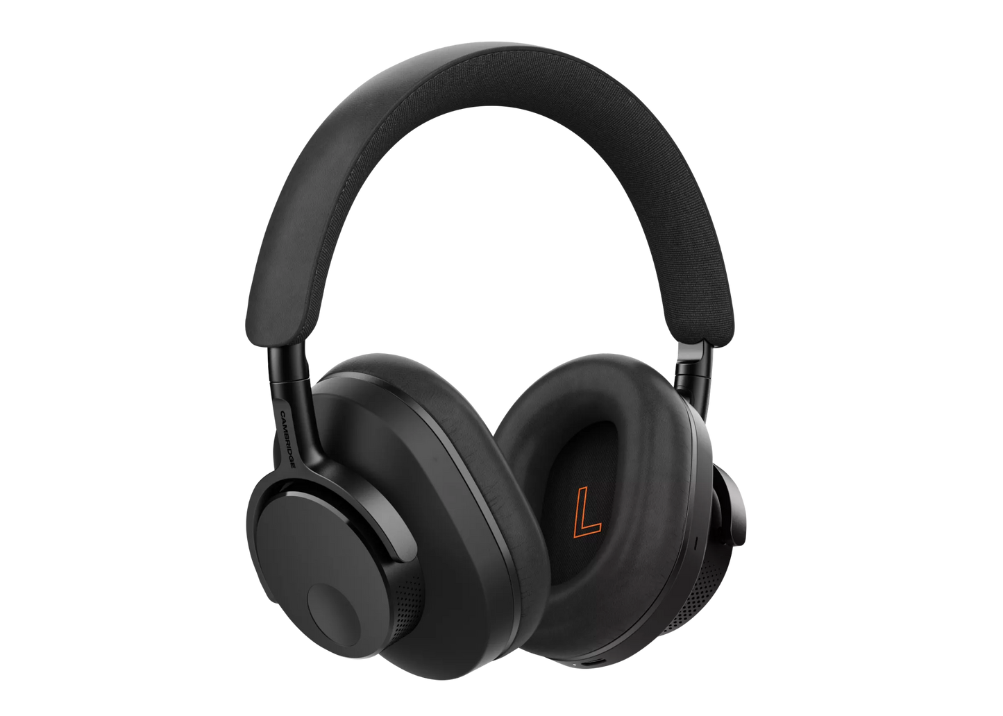 Cambridge Audio Melomania P100 SE Over-Ear Headphones
