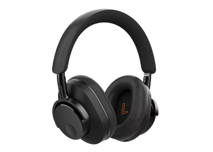 Cambridge Audio Melomania P100 SE Over-Ear Headphones