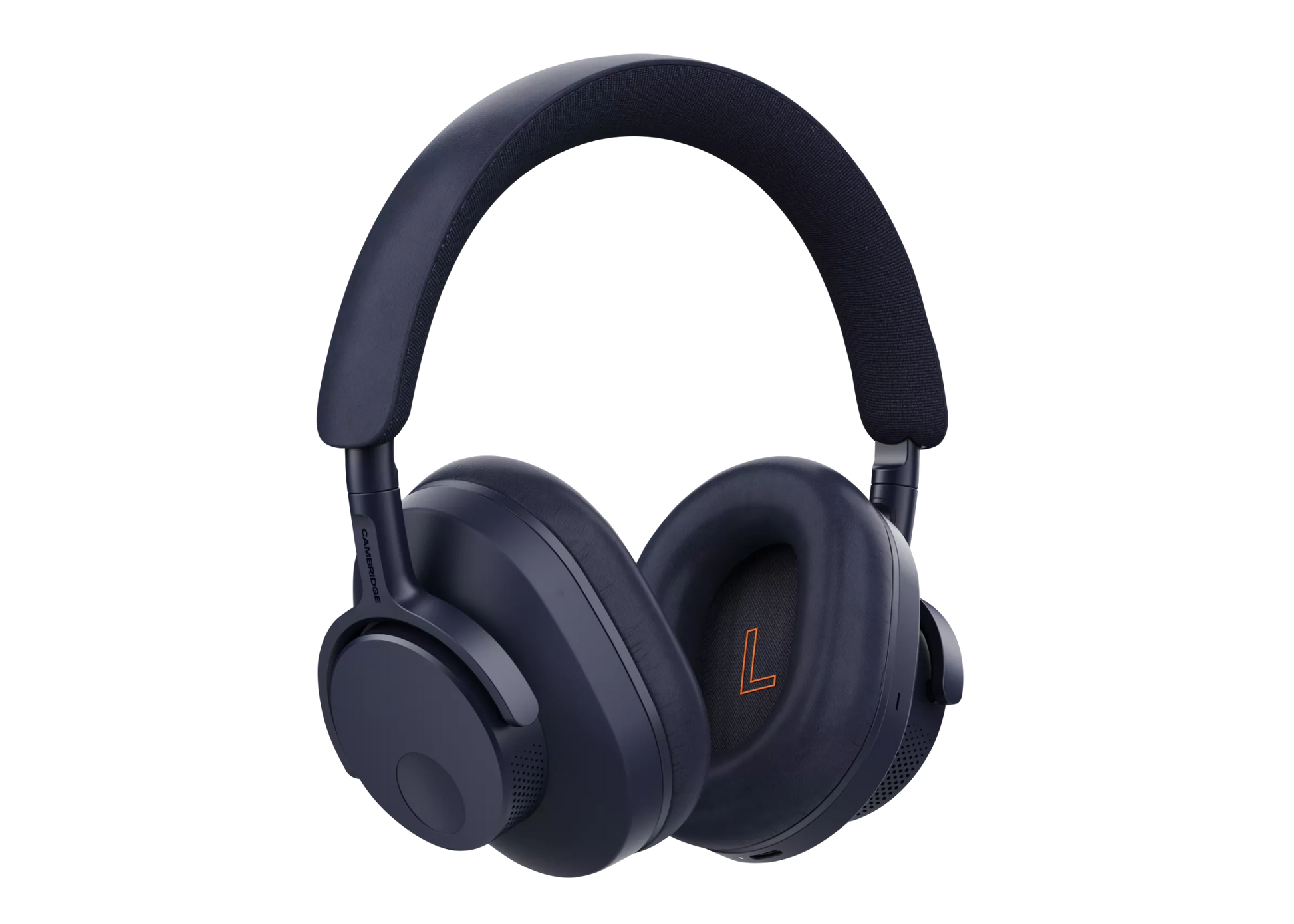 Cambridge Audio Melomania P100 SE Over-Ear Headphones