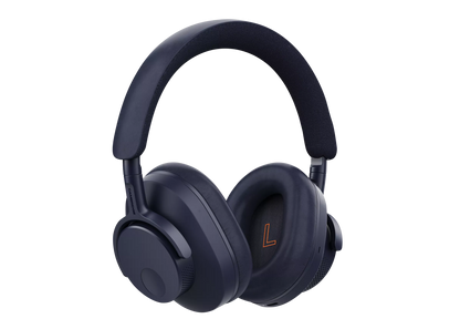Cambridge Audio Melomania P100 SE Over-Ear Headphones