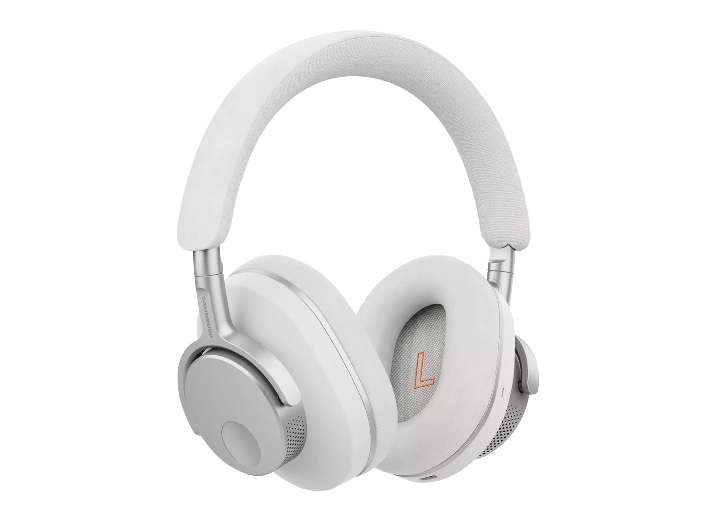 Cambridge Audio Melomania P100 SE Over-Ear Headphones